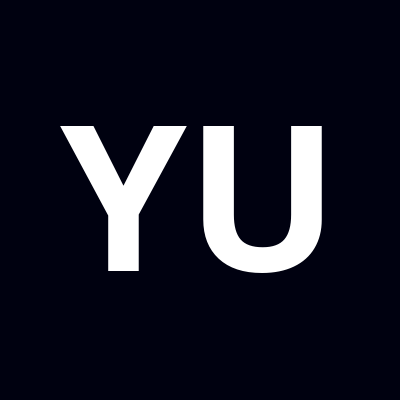 Yun