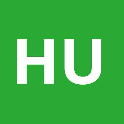 Huntswurst